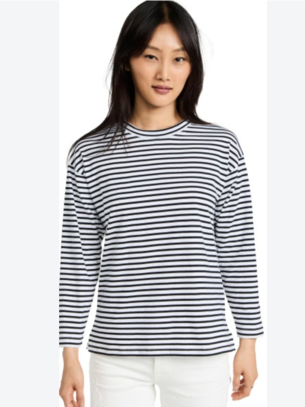 AYR French Fry Tee
